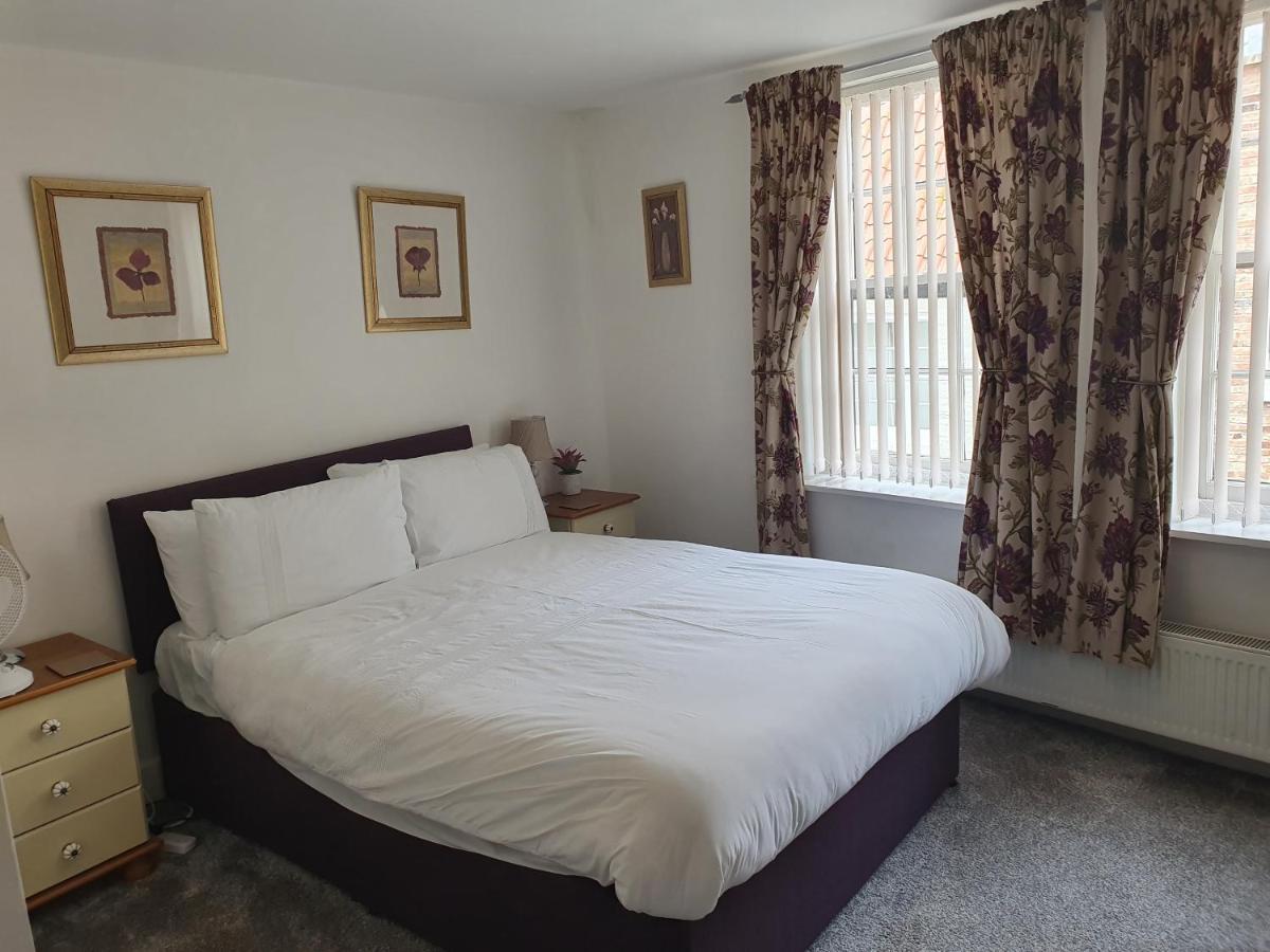 Chartwell Retreat Homestay
